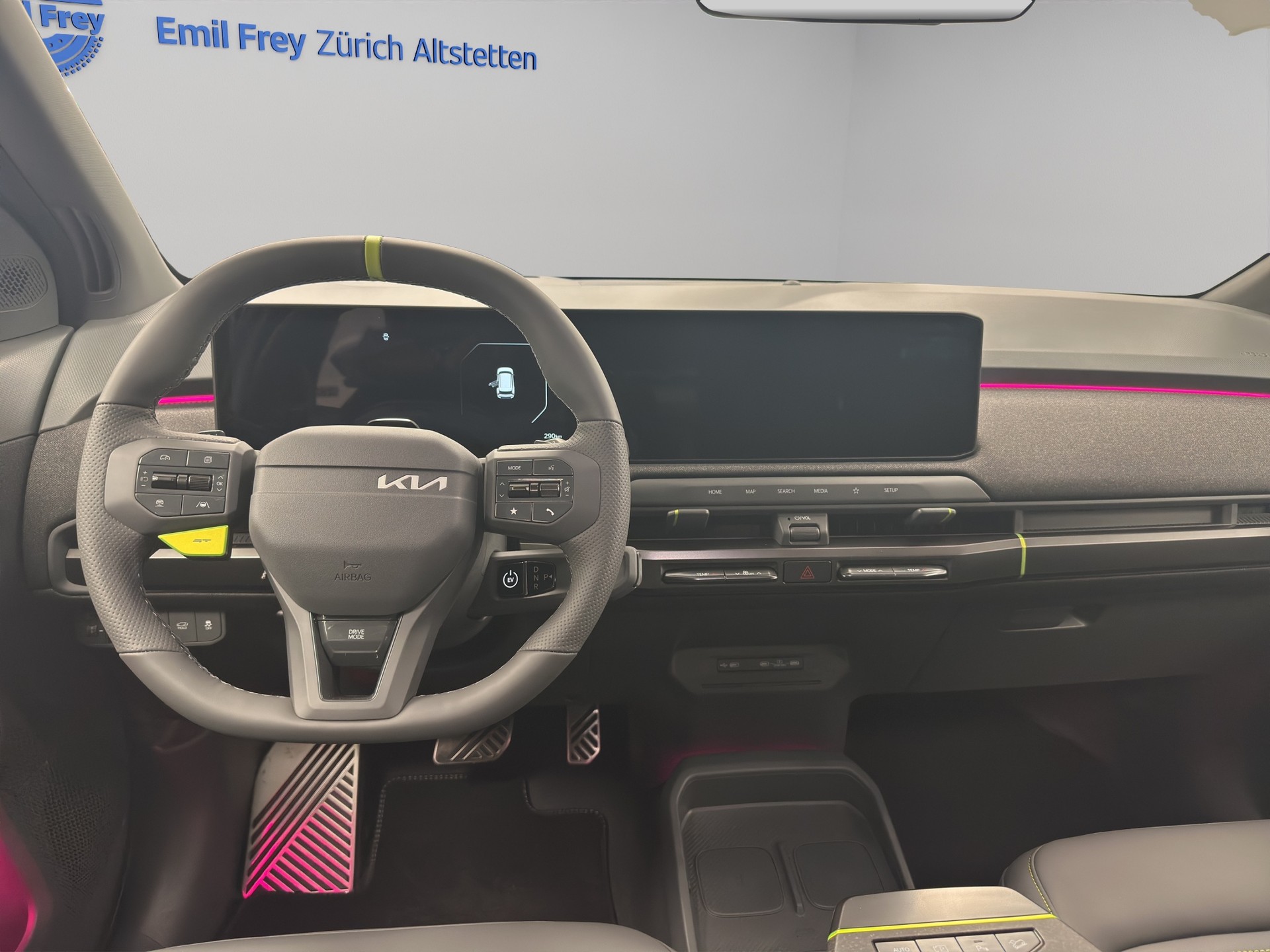 KIA EV3 81 kWh GT 4x4-image-6