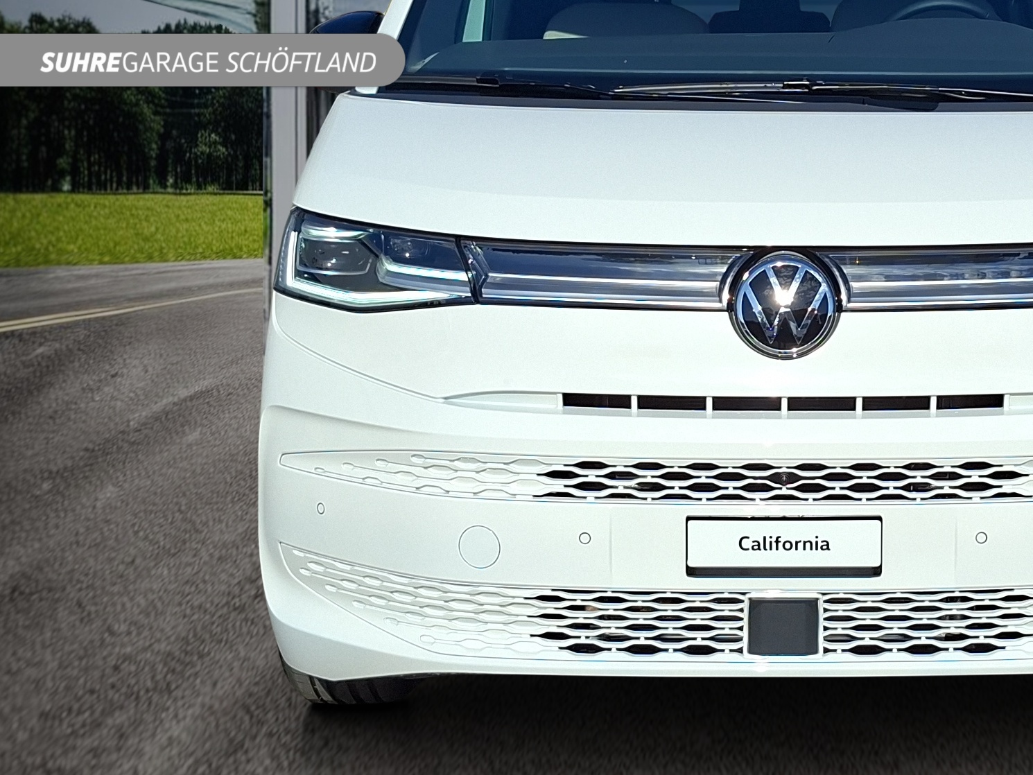 VW California 2.0 TSI Beach Tour Liberty-showroom-element-1