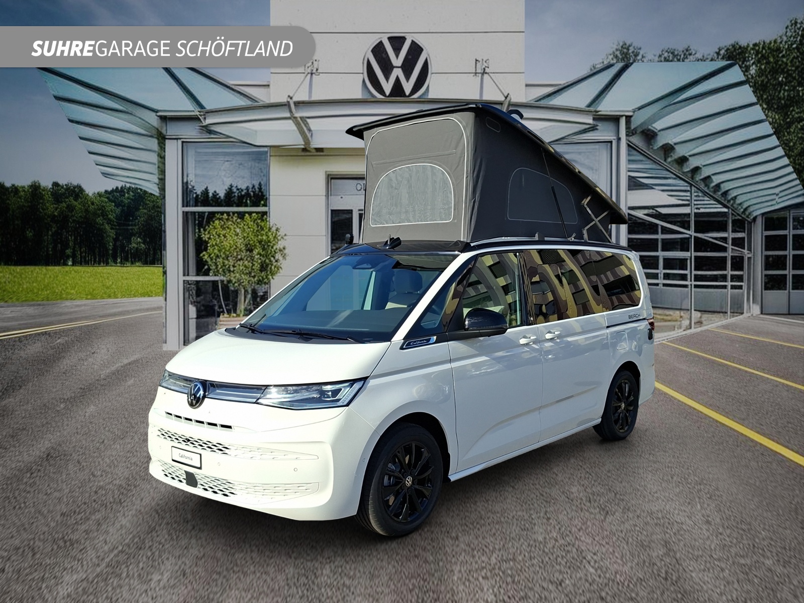 VW California 2.0 TSI Beach Tour Liberty-showroom-element-3