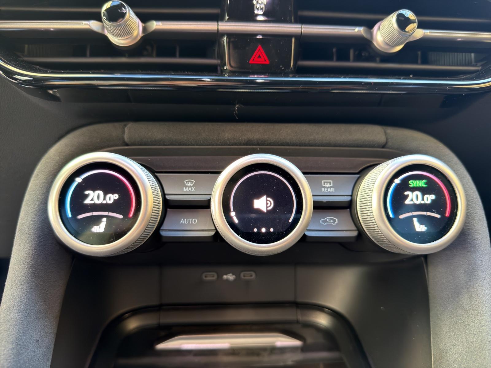 SKODA Kodiaq 2.0 TSI RS-image-13