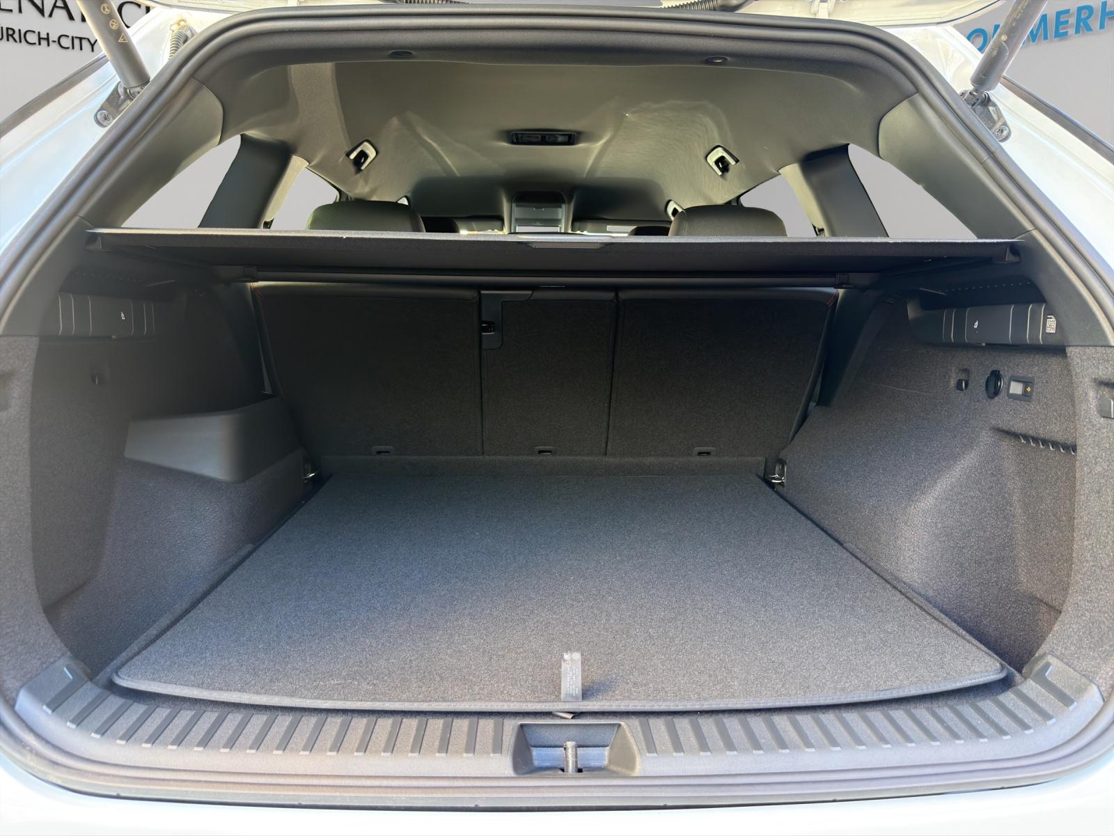 SKODA Kodiaq 2.0 TSI RS-image-6
