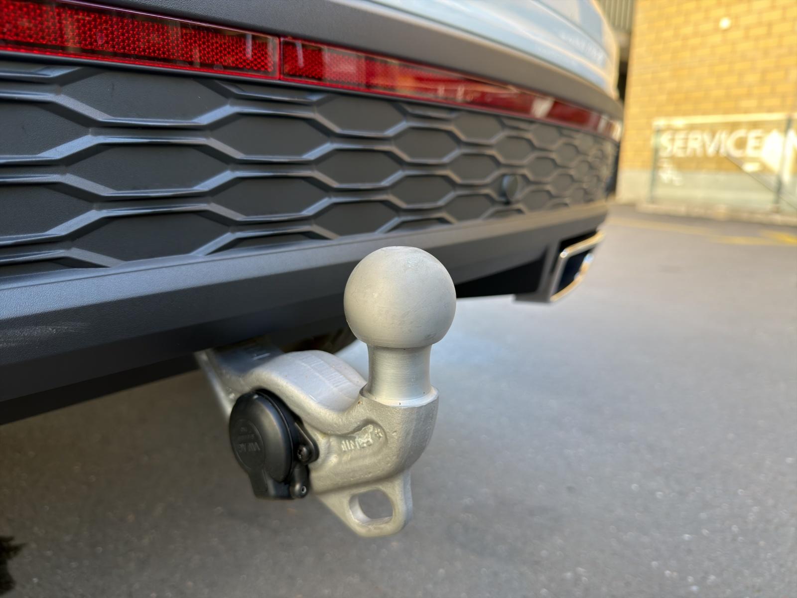 SKODA Kodiaq 2.0 TSI RS-image-15
