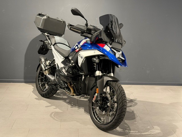 BMW R 1300 GS Trophy-showroom-element-1