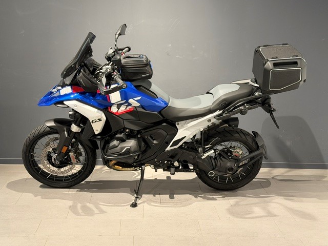 BMW R 1300 GS Trophy-showroom-element-3