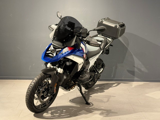 BMW R 1300 GS Trophy-showroom-element-2
