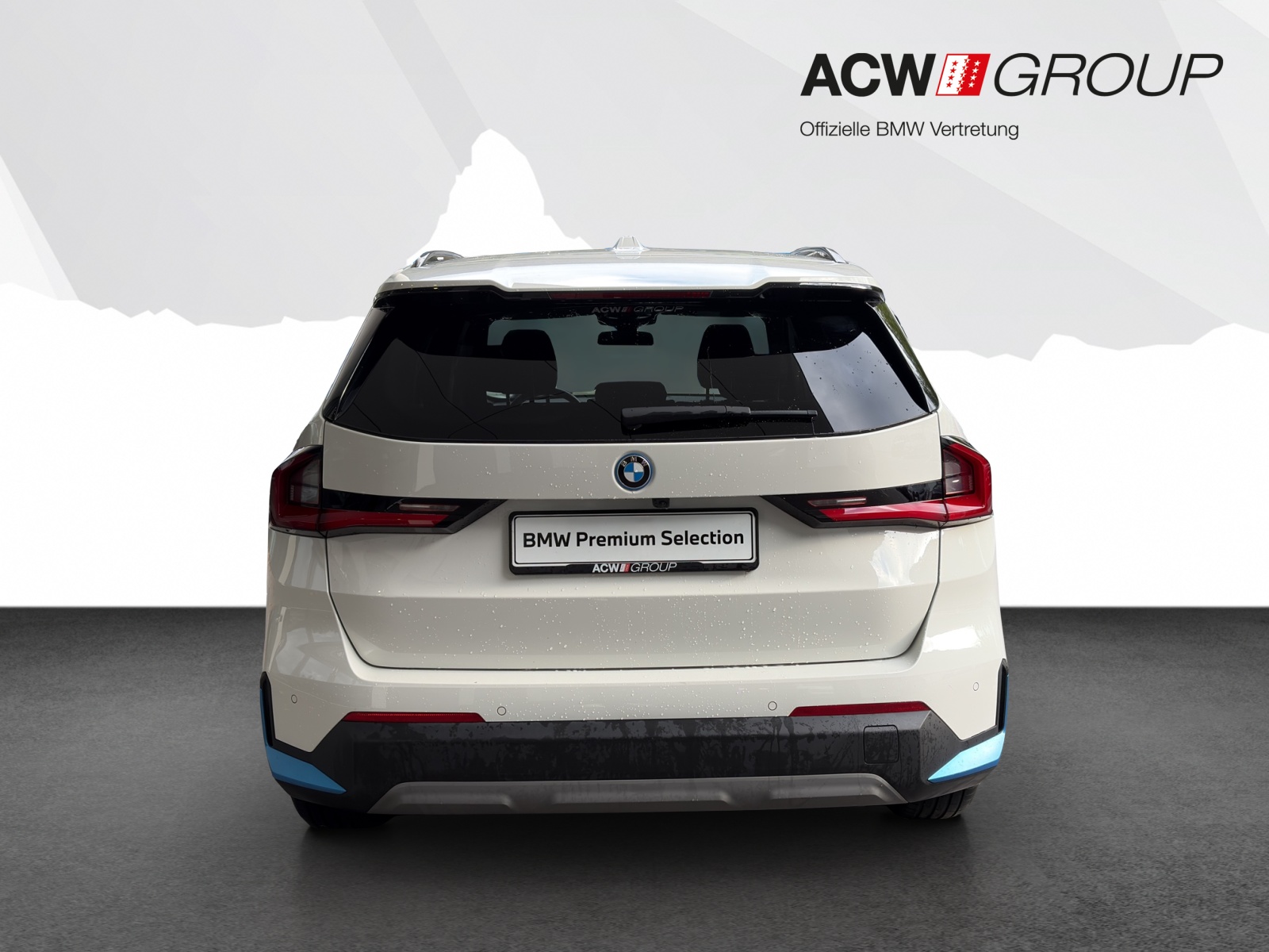 BMW iX1 xDrive30-image-3