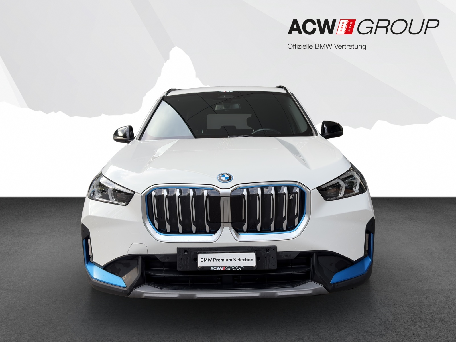 BMW iX1 xDrive30-image-7