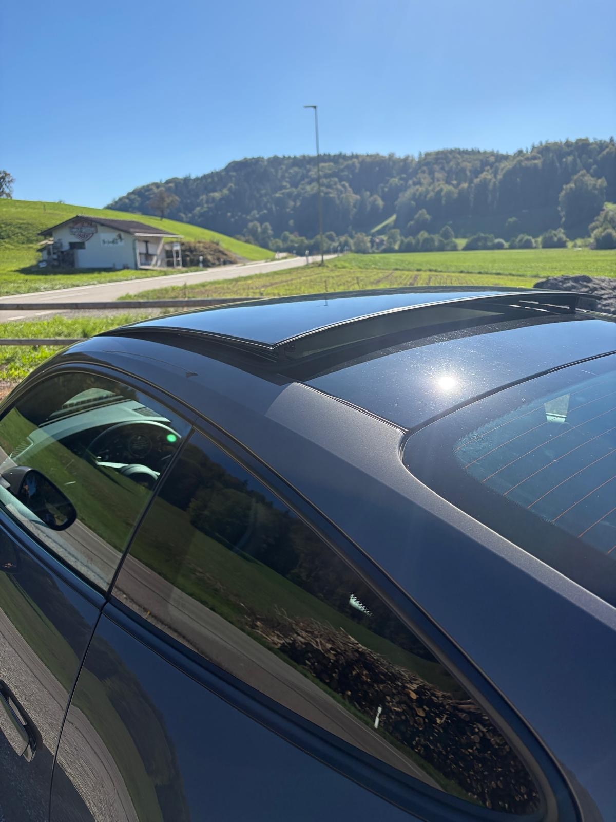 PORSCHE 911 Carrera S PDK-image-5