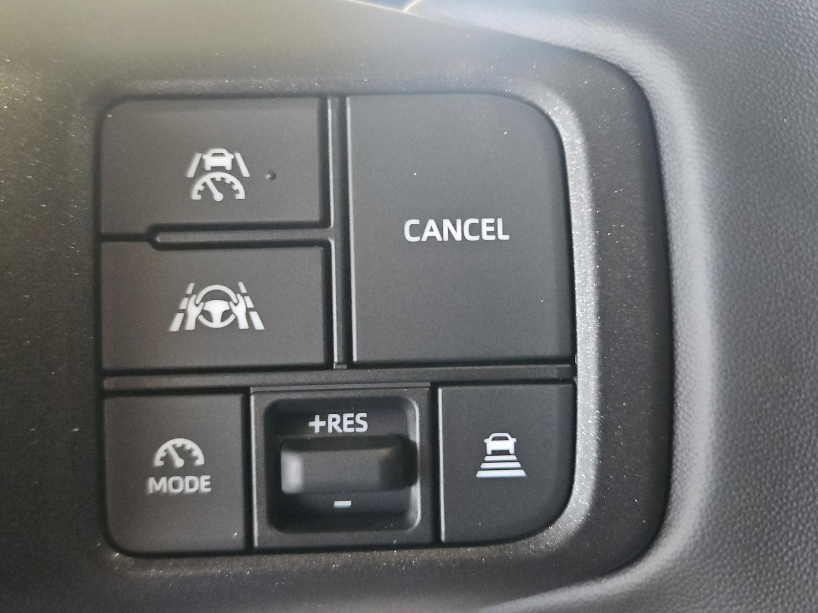 TOYOTA RAV4 2.5 Plug-In-Hybrid Trend-image-13