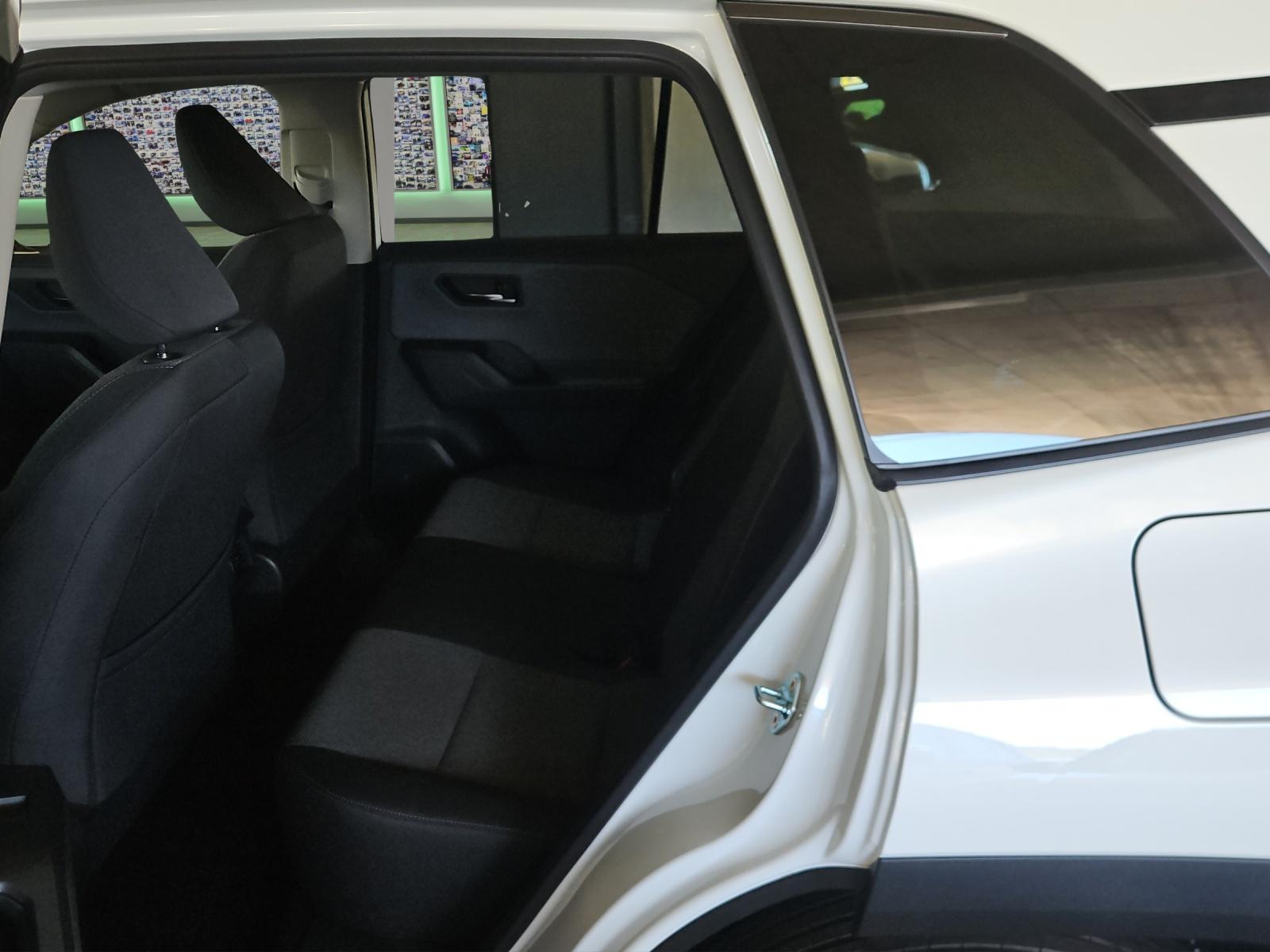 TOYOTA RAV4 2.5 Plug-In-Hybrid Trend-image-9