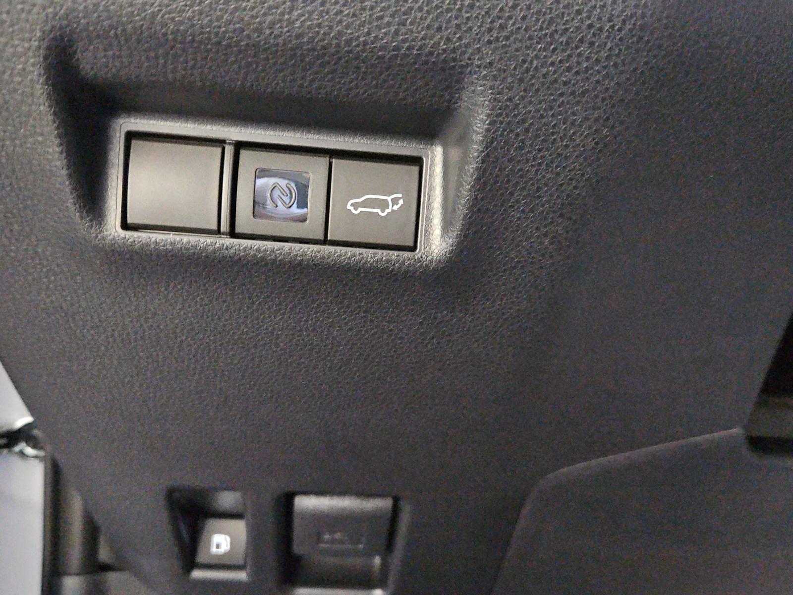 TOYOTA RAV4 2.5 Plug-In-Hybrid Trend-image-14