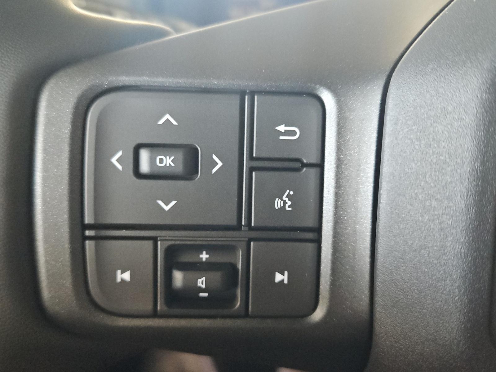 TOYOTA RAV4 2.5 Plug-In-Hybrid Trend-image-12