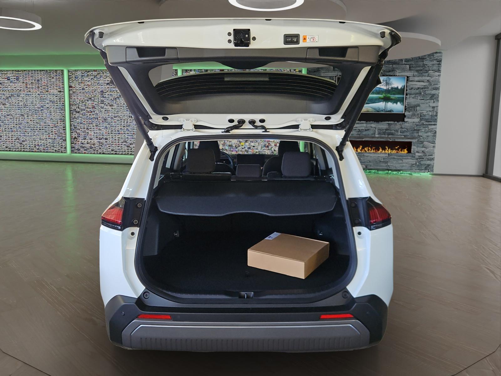 TOYOTA RAV4 2.5 Plug-In-Hybrid Trend-image-20