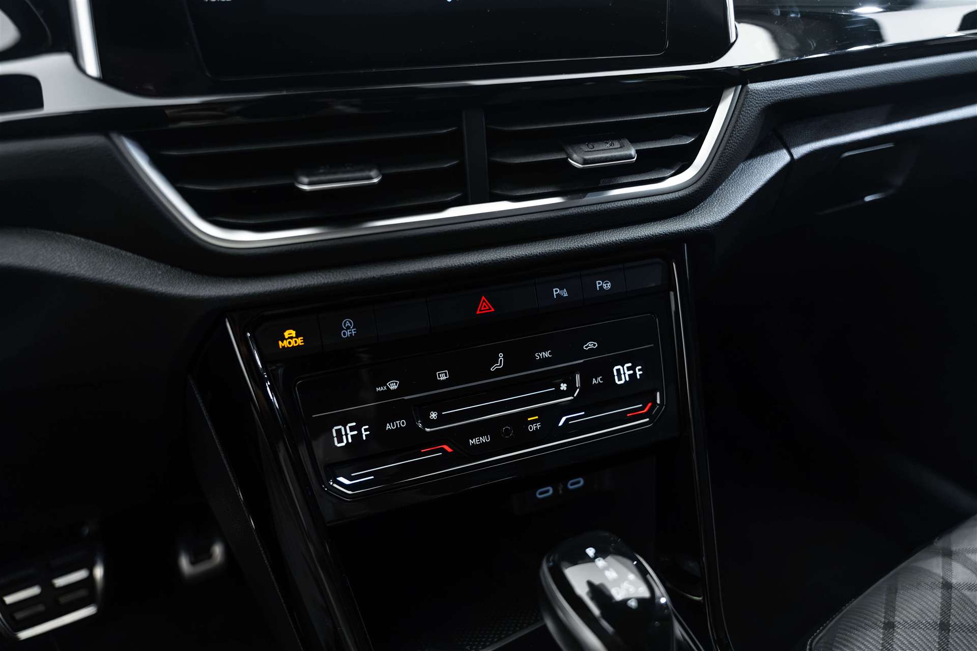 VW VW T-Roc 1.5 TSi EVO R-Line DSG-Automat-image-23
