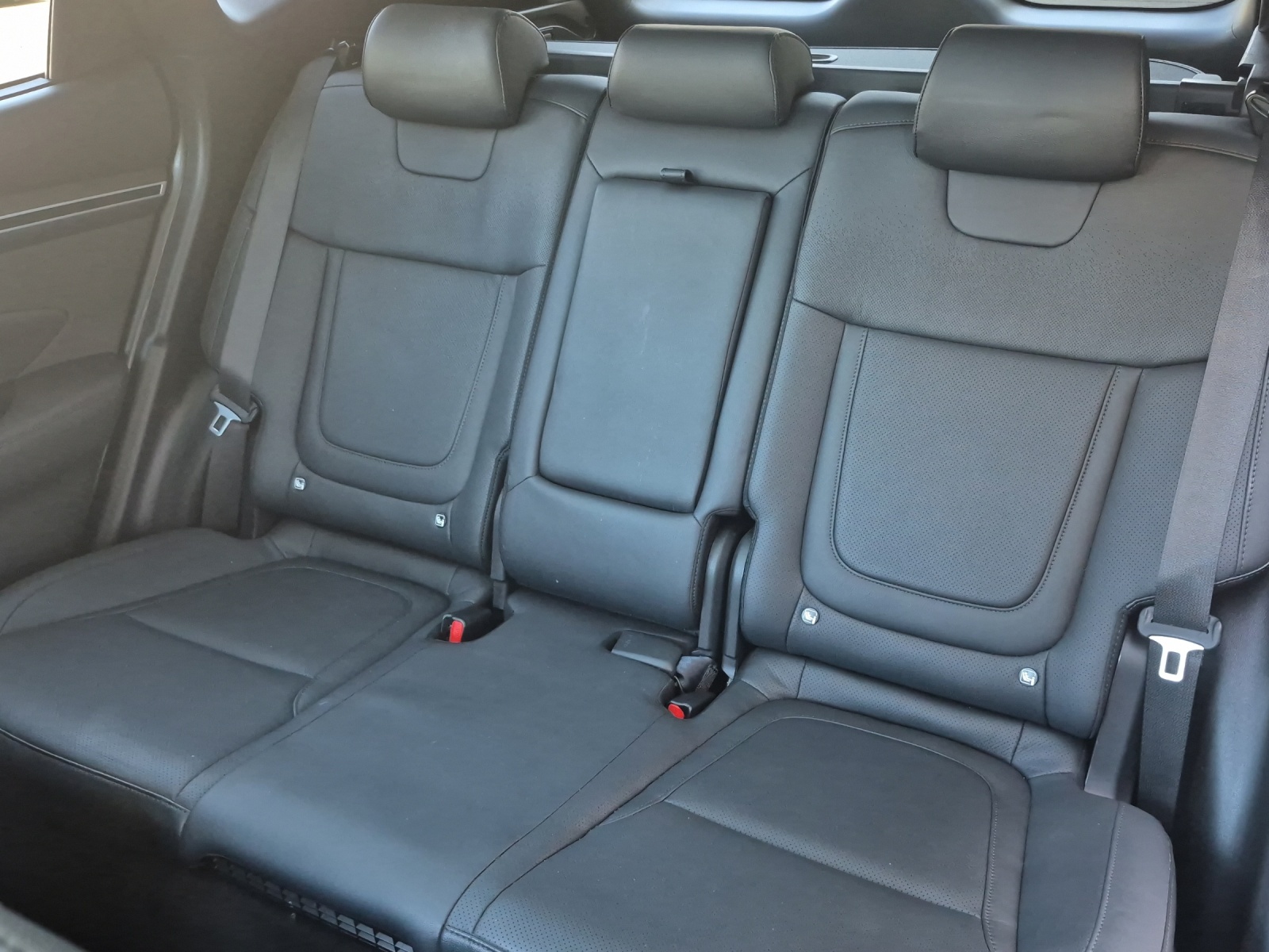 HYUNDAI Tucson 1.6 T-GDi HEV Vertex 4WD-image-6