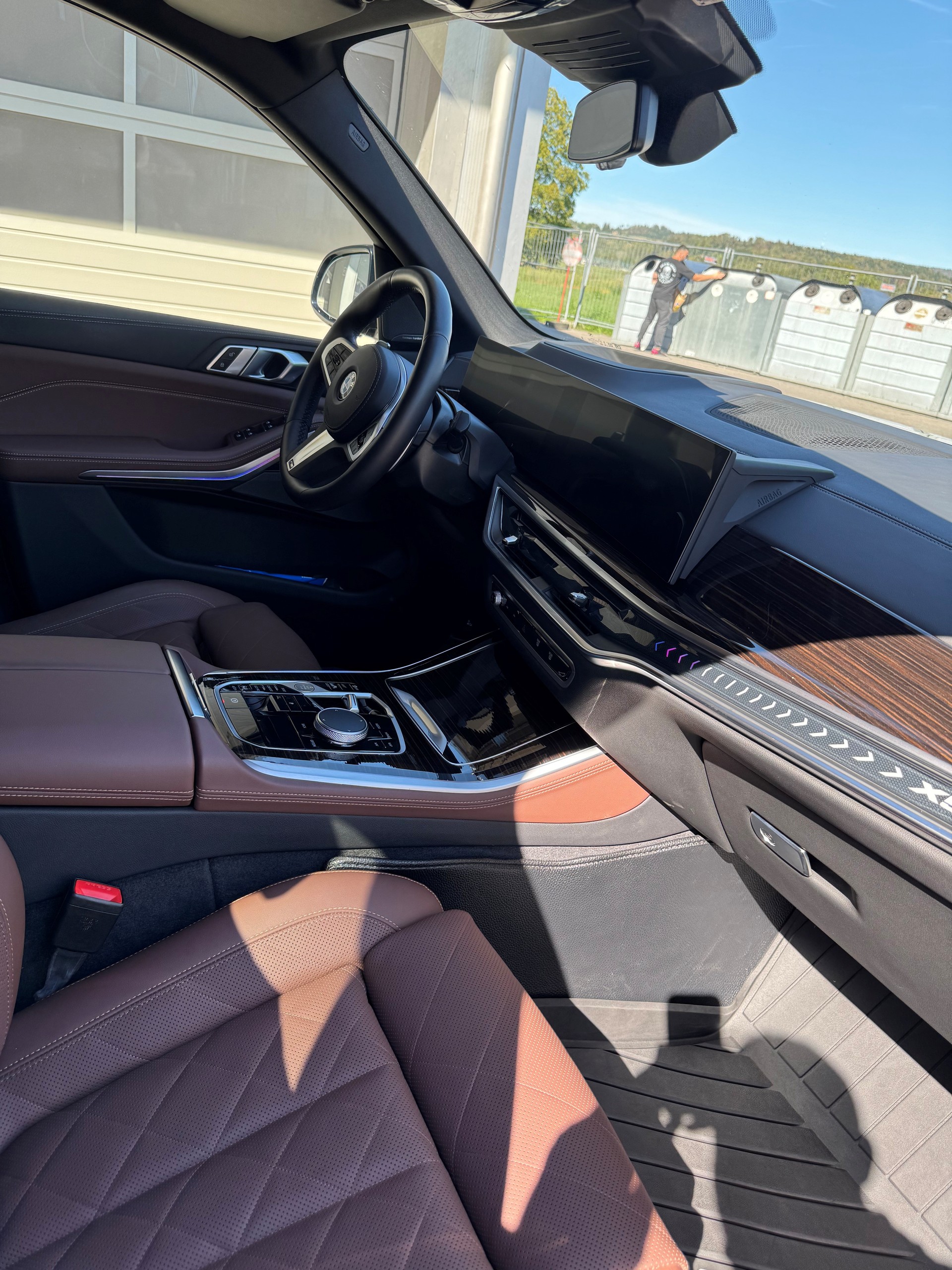 BMW 30d xDrive SAG-image-3
