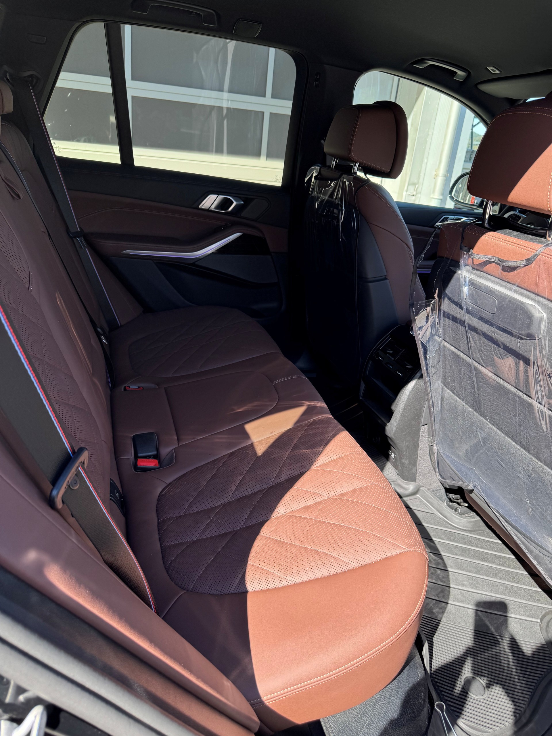 BMW 30d xDrive SAG-image-1