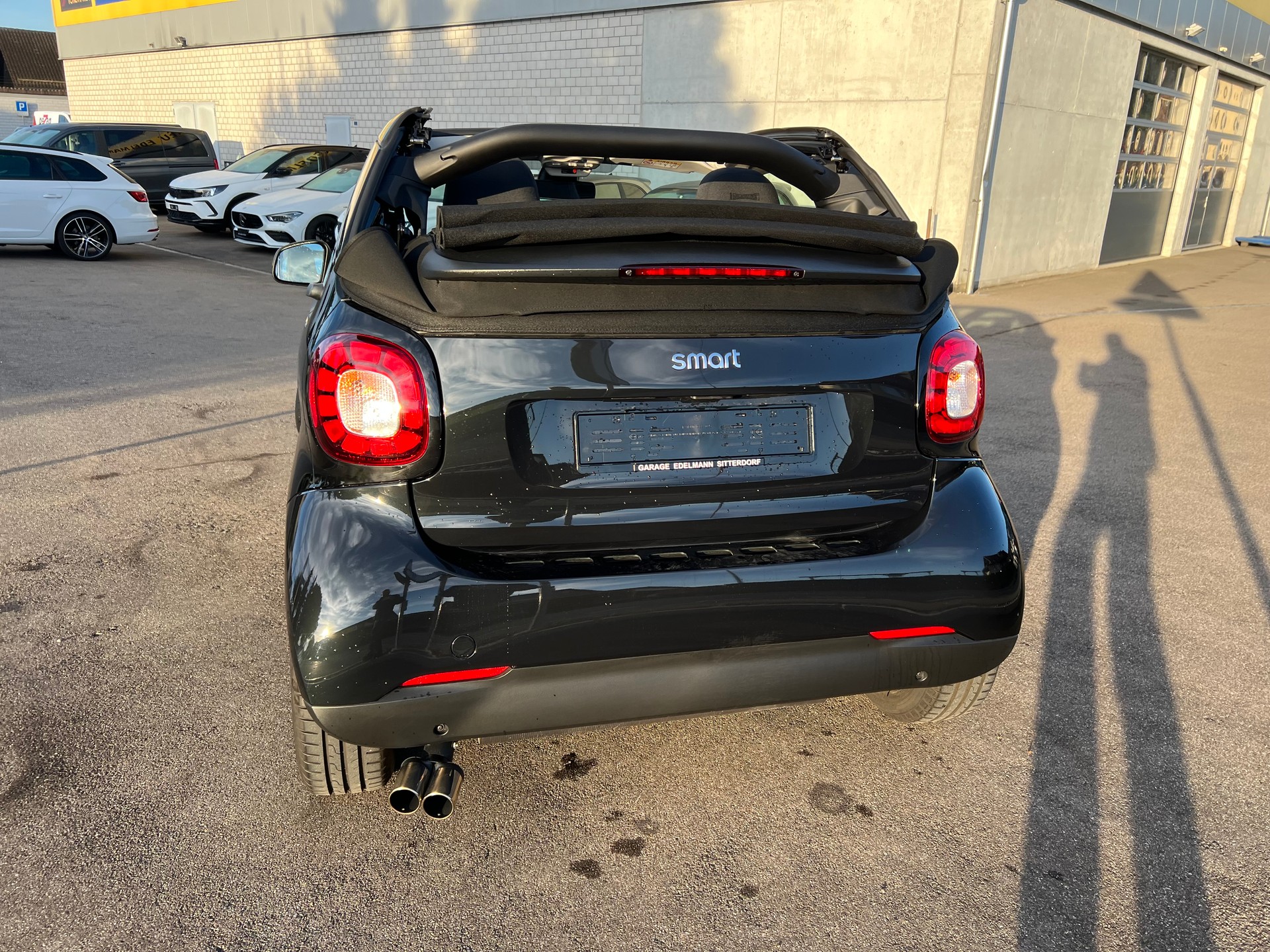 SMART fortwo passion-image-12