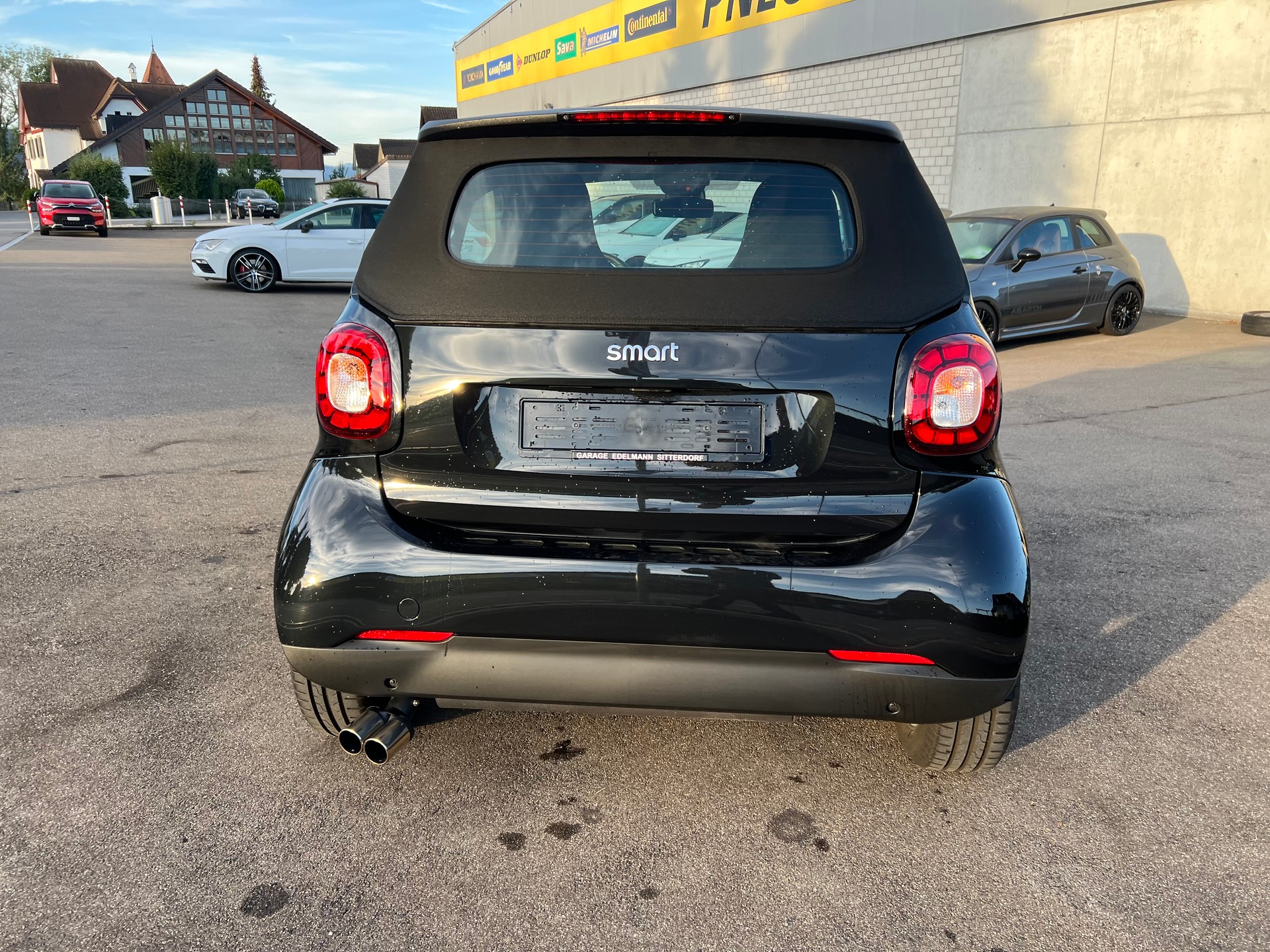SMART fortwo passion-image-26