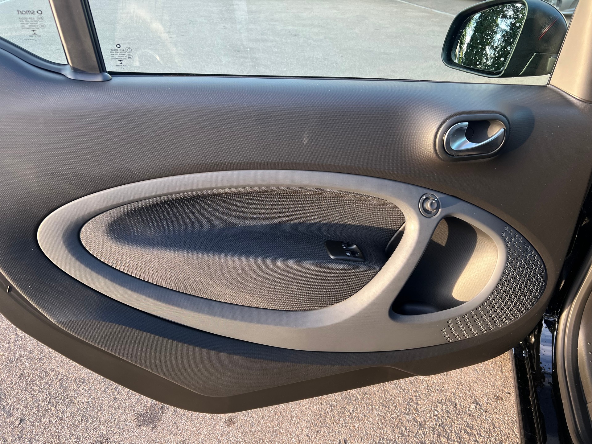 SMART fortwo passion-image-21