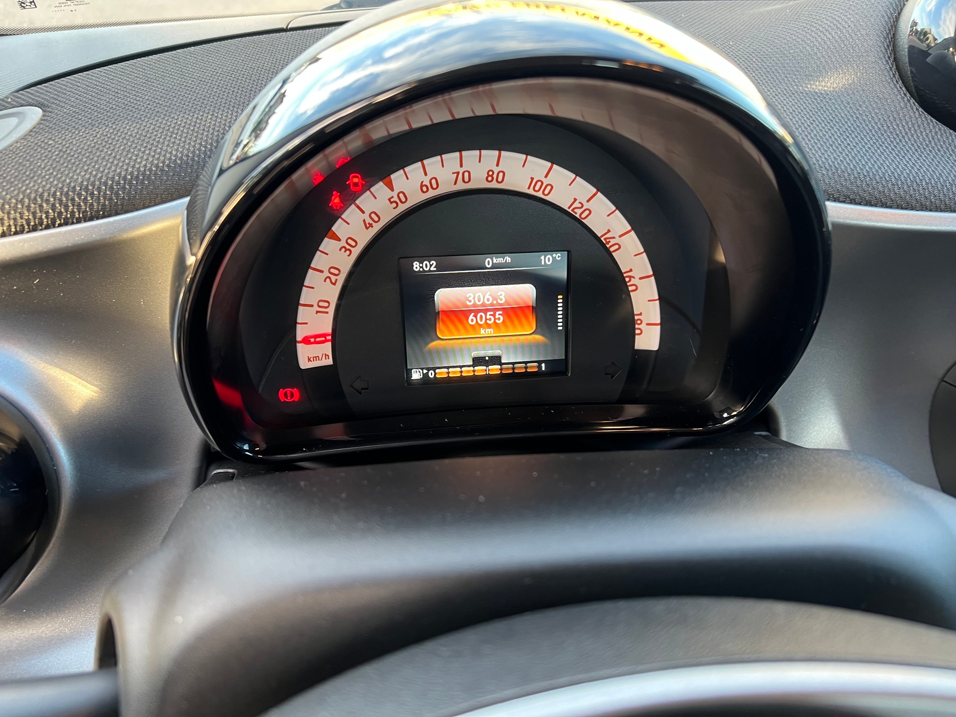 SMART fortwo passion-image-20