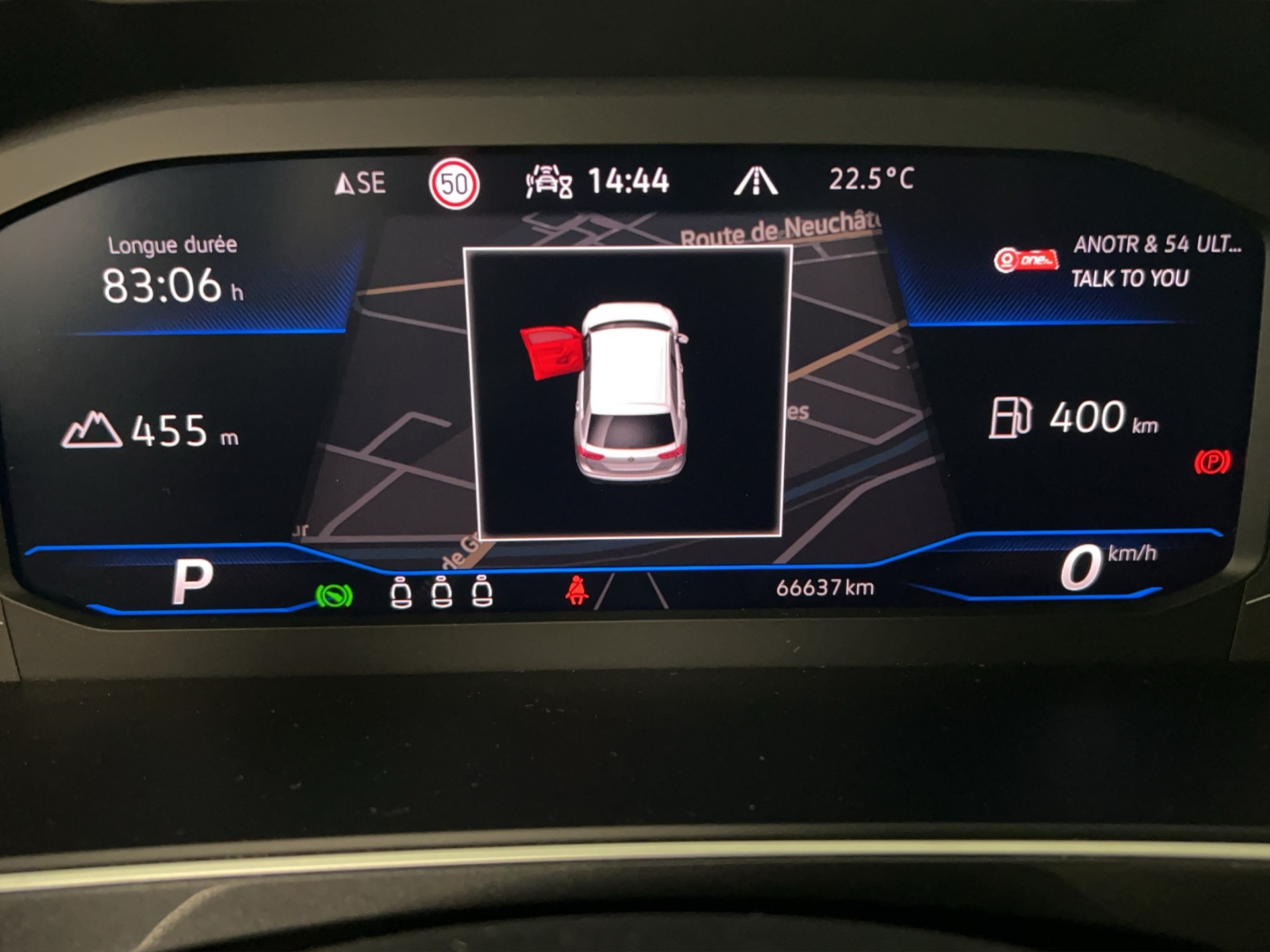 VW Tiguan 2.0TSI R-Line 4Motion DSG-image-7