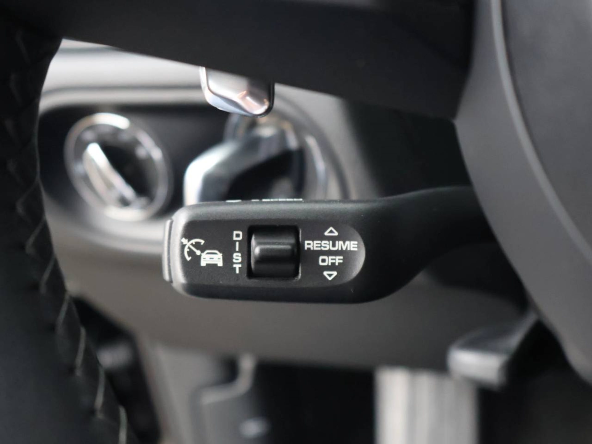 PORSCHE Macan GTS-image-22