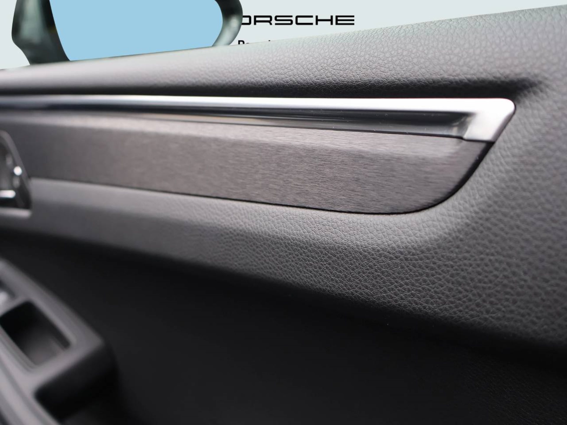 PORSCHE Macan GTS-image-27