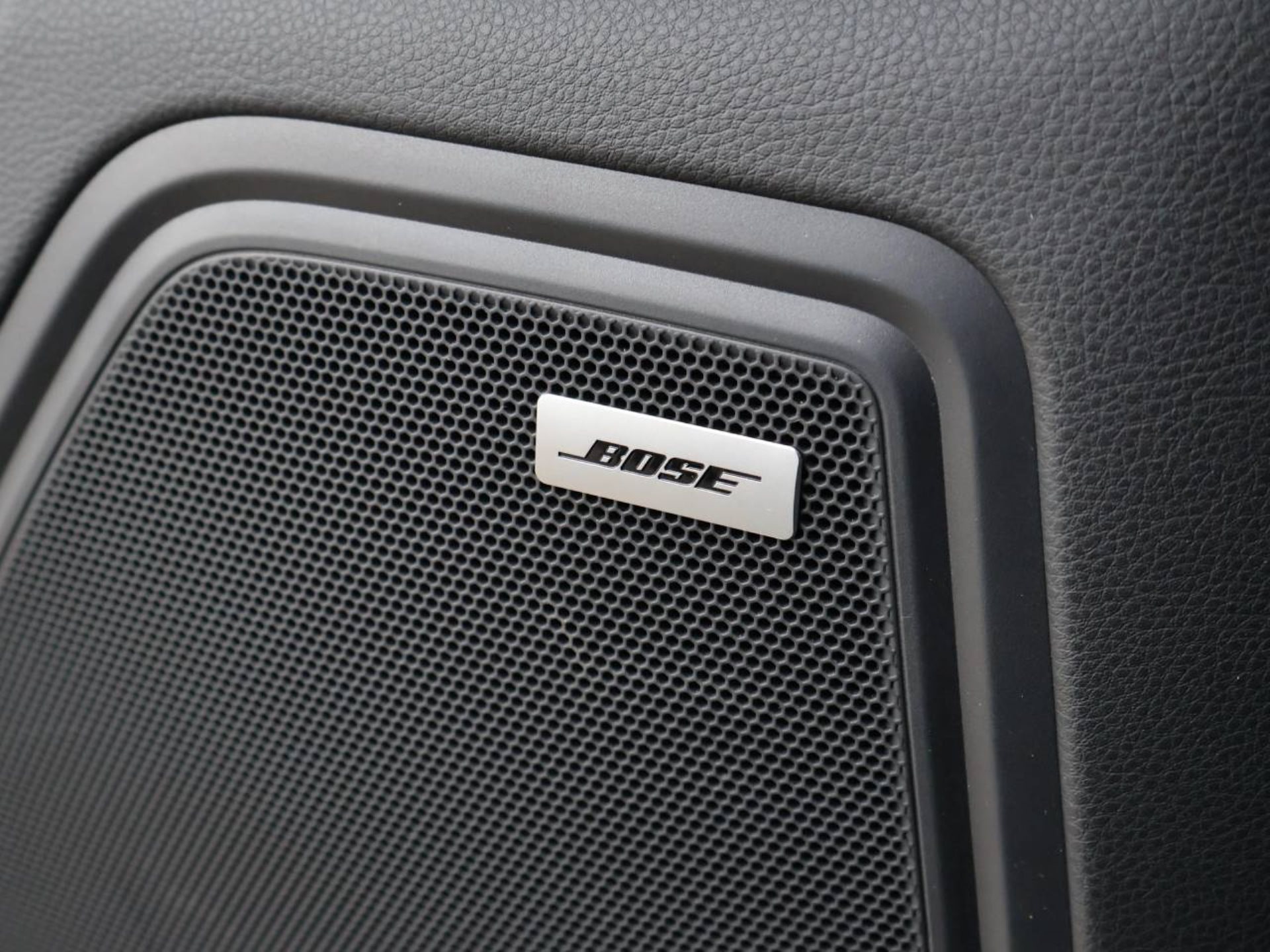 PORSCHE Macan GTS-image-28