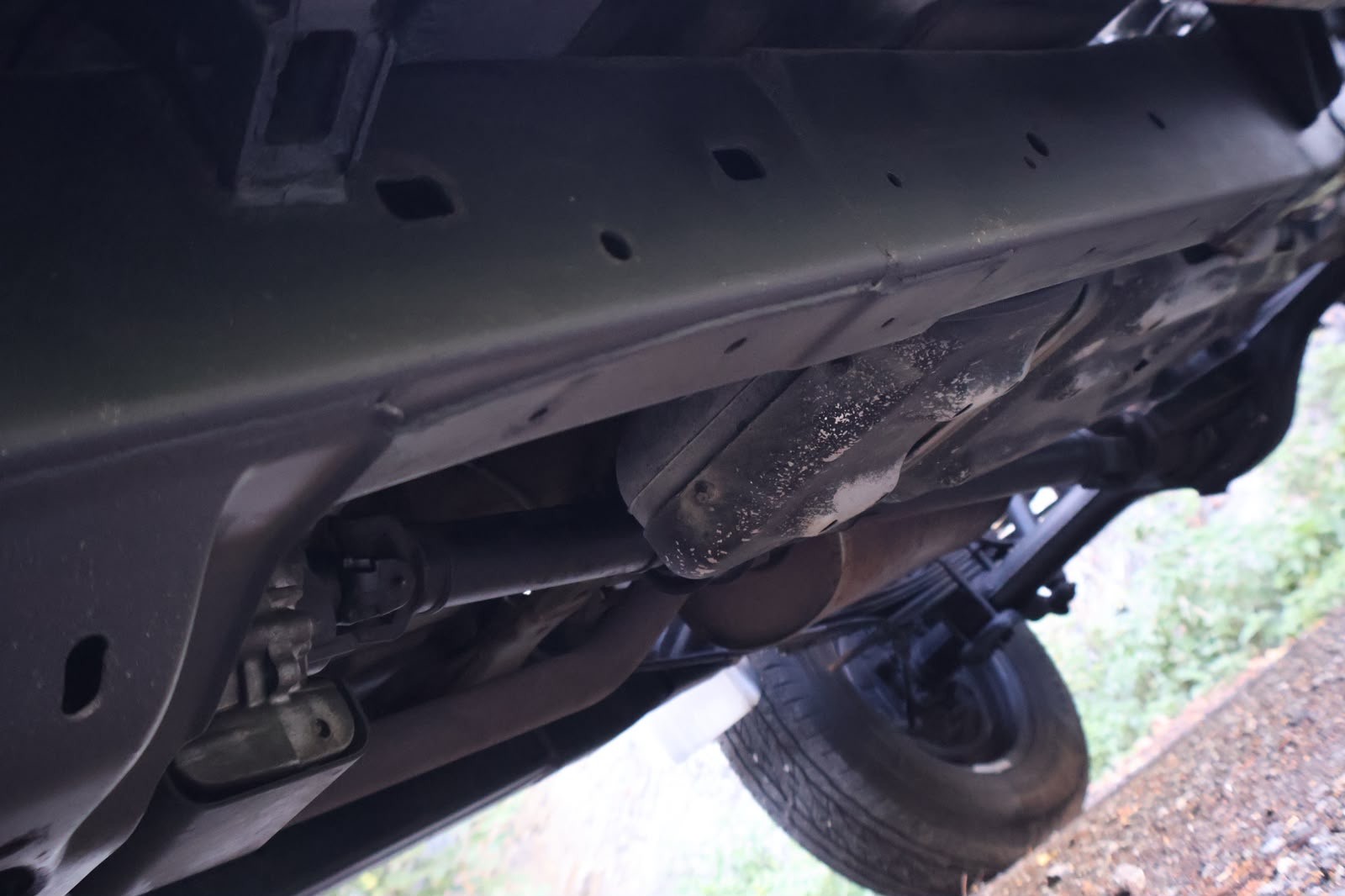ISUZU D-MAX-image-7