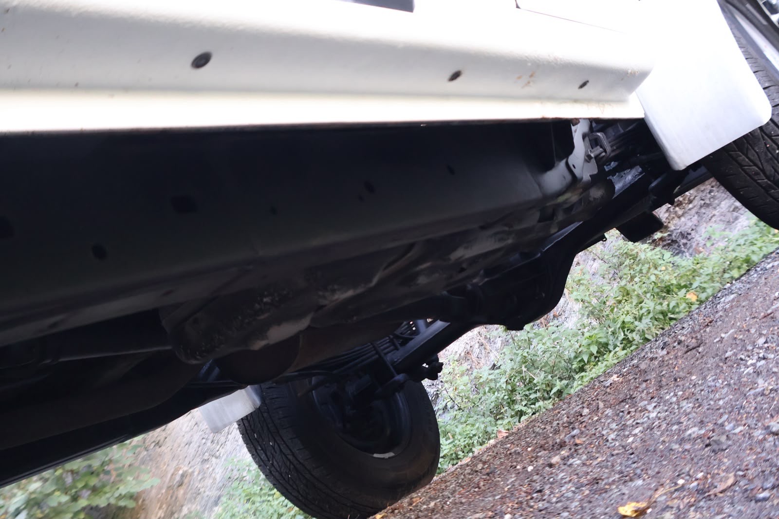 ISUZU D-MAX-image-8