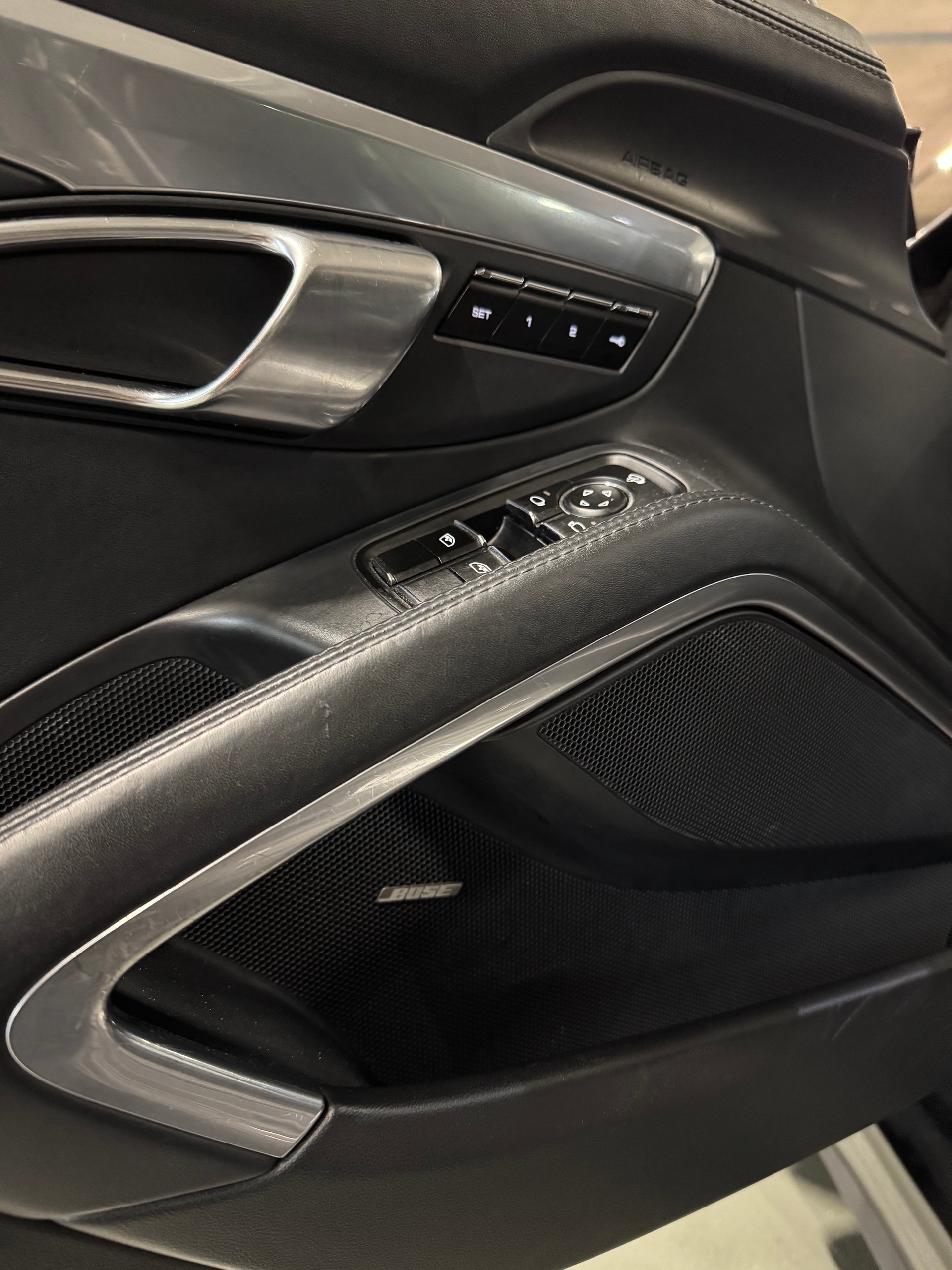 PORSCHE 911 Carrera 4S PDK-image-11