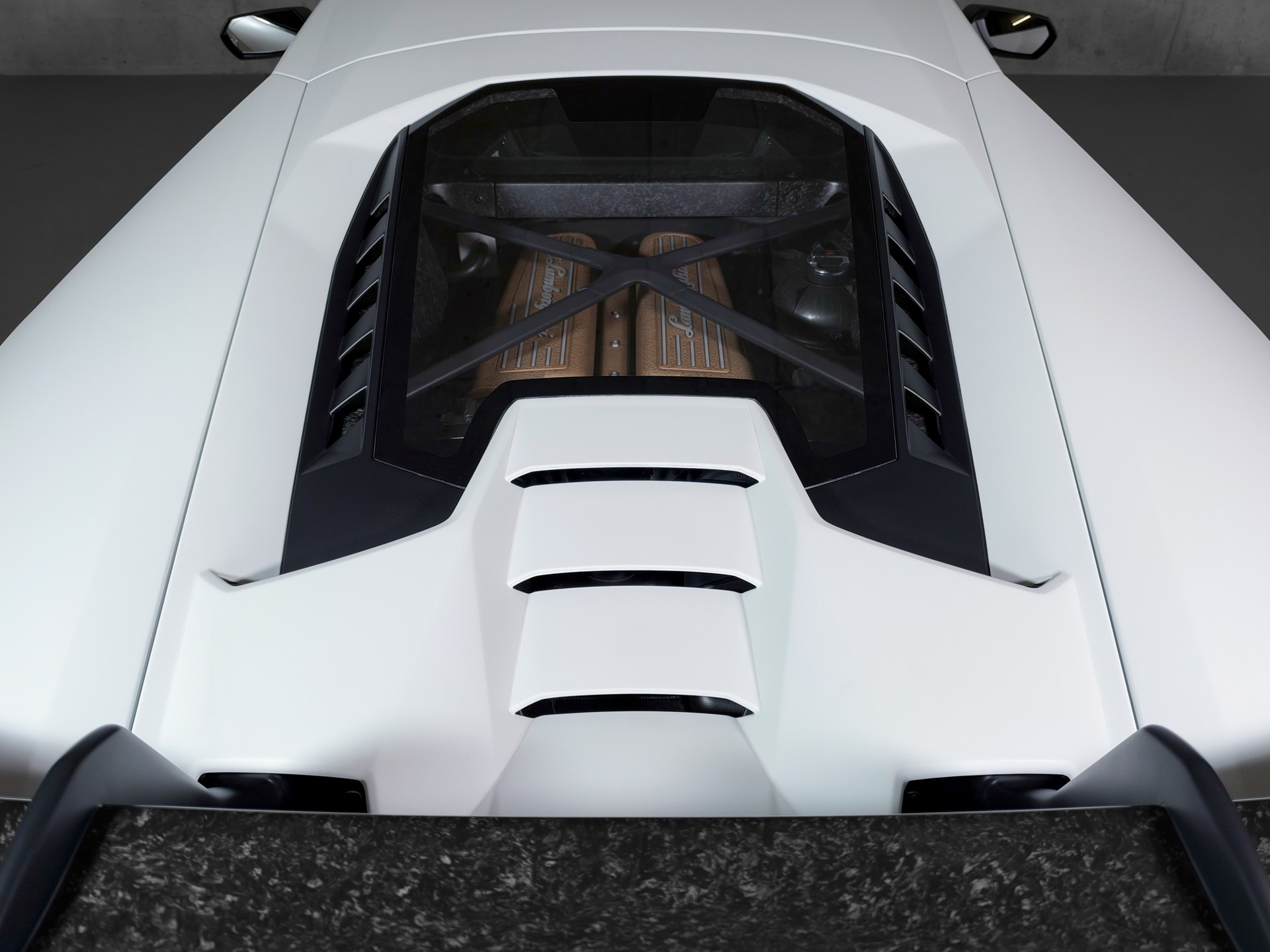 LAMBORGHINI Huracan LP640-4 Coupé Performante DCT-image-19