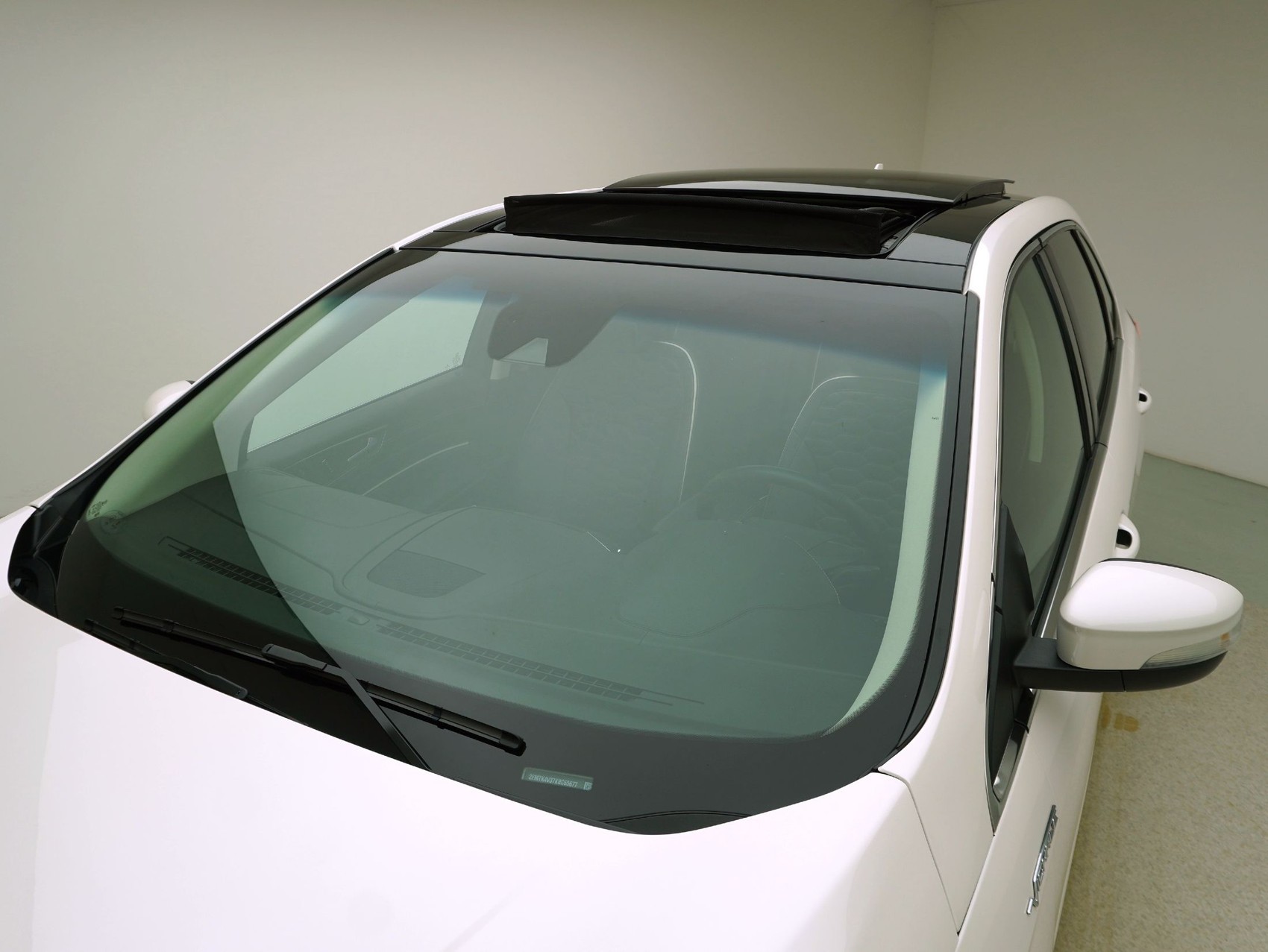 FORD Edge 2.0 EcoBlue Vignale 4WD-image-7