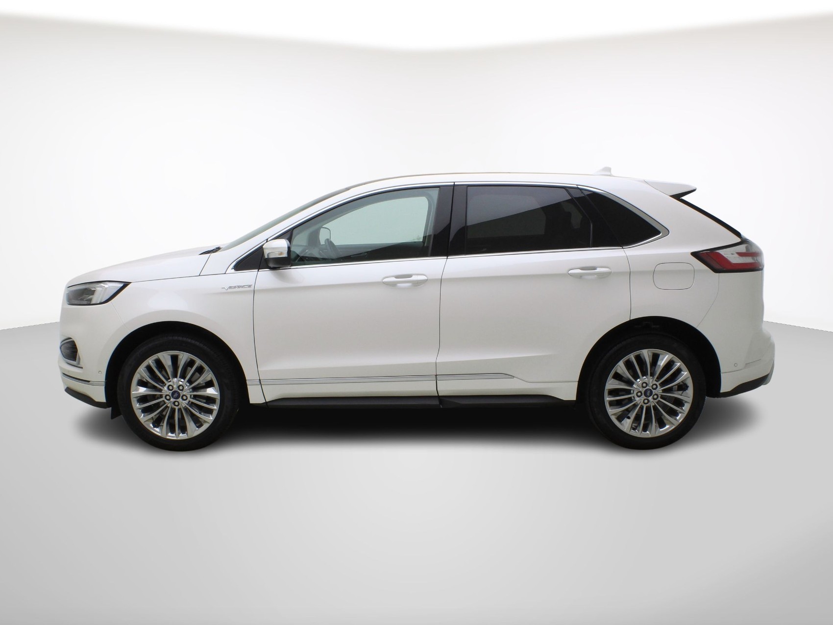 FORD Edge 2.0 EcoBlue Vignale 4WD-showroom-element-2