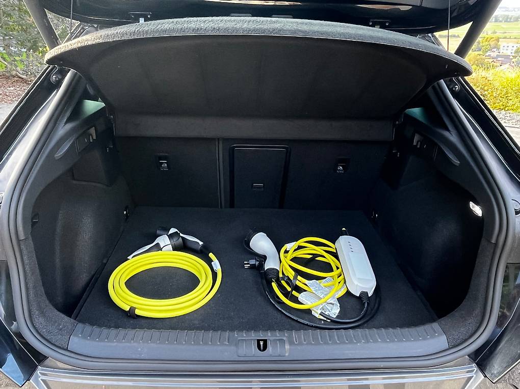 CUPRA Formentor 1.4 e-HYBRID pHEV VZ DSG-image-4