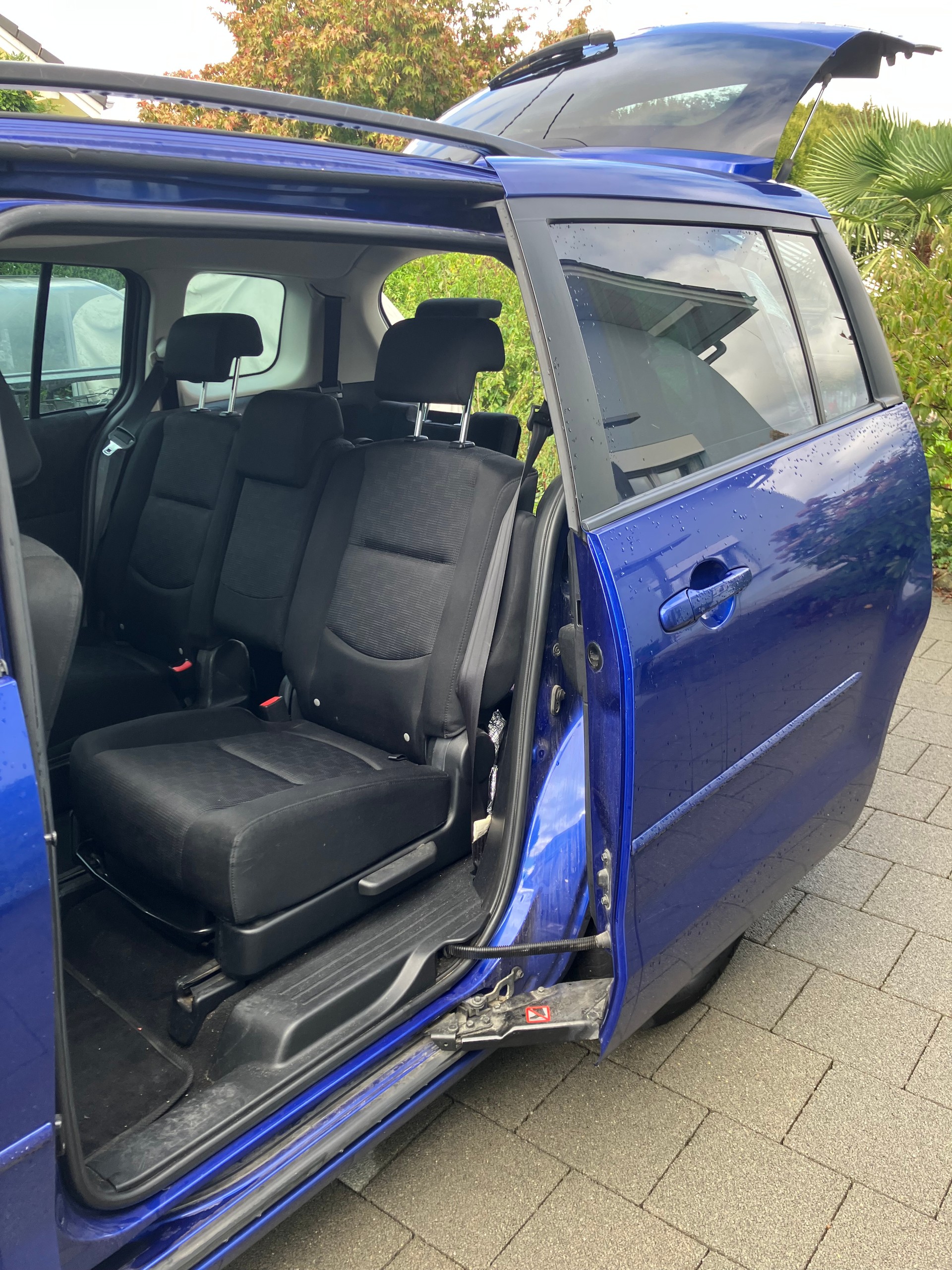 MAZDA 2.0 Exclusive-image-2