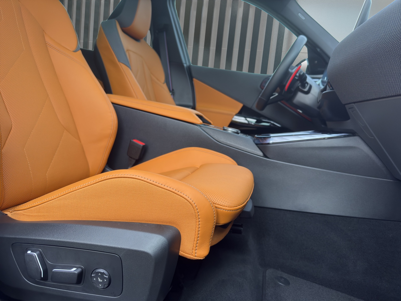 BMW X3 M50i Pack M Sport Pro/ANHAENGERKUPPLUNG-image-16