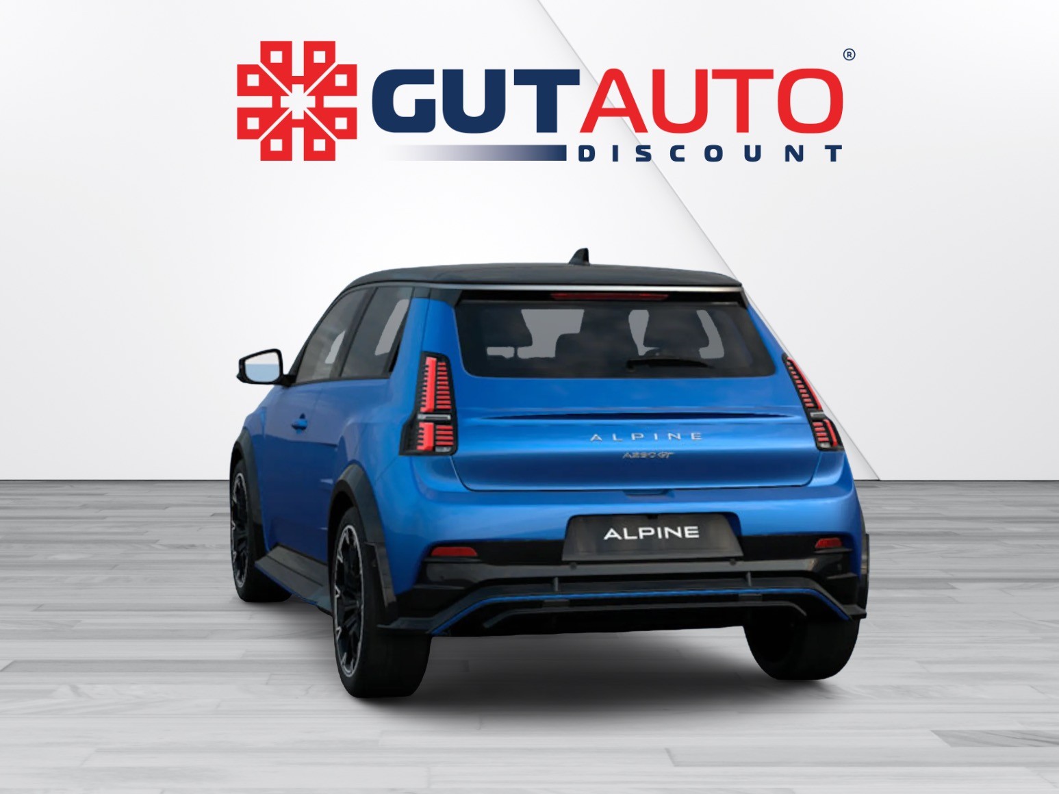 ALPINE A290 180 52kWh GT-showroom-element-2