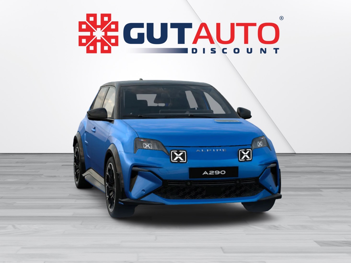 ALPINE A290 180 52kWh GT-image-6