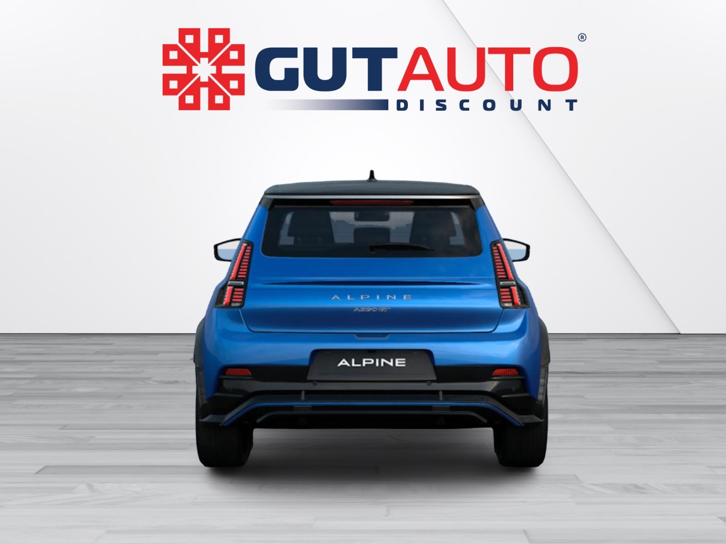 ALPINE A290 180 52kWh GT-showroom-element-3