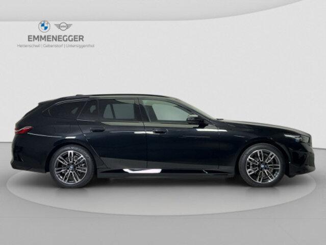 BMW 5er Reihe G61 Touring 530e xDrive-image-5