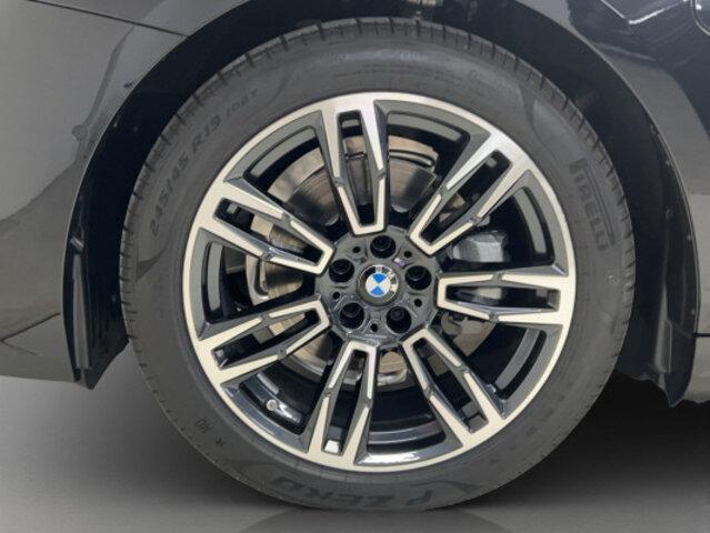 BMW 5er Reihe G61 Touring 530e xDrive-image-7