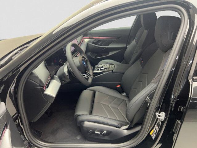 BMW 5er Reihe G61 Touring 530e xDrive-image-8