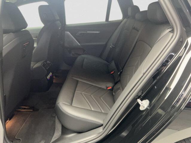 BMW 5er Reihe G61 Touring 530e xDrive-image-9