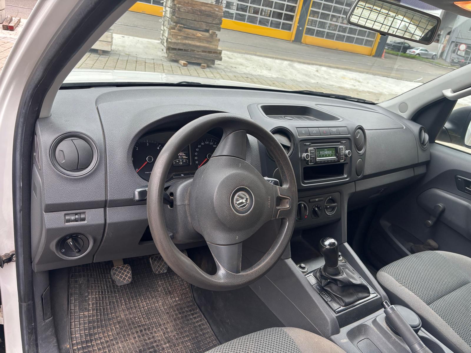 VW 2.0 TDI 122 4m zuschb.-image-4