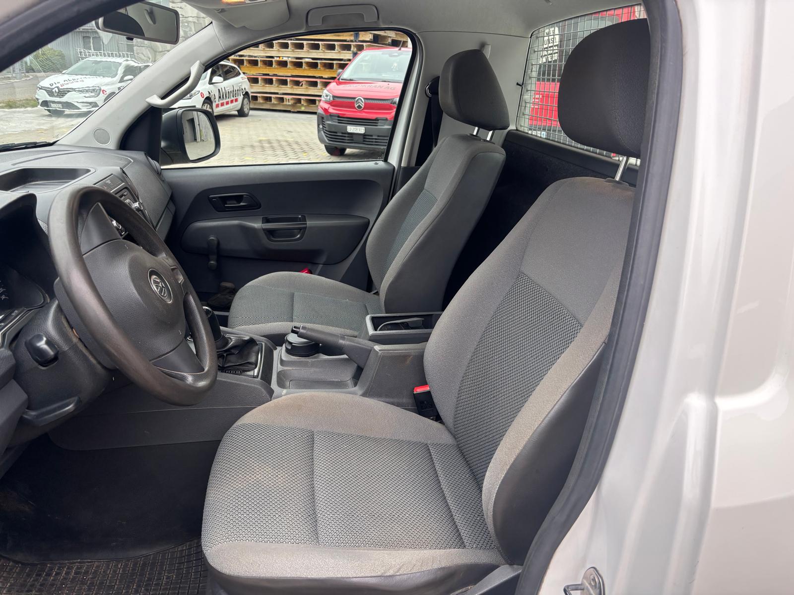 VW 2.0 TDI 122 4m zuschb.-image-5