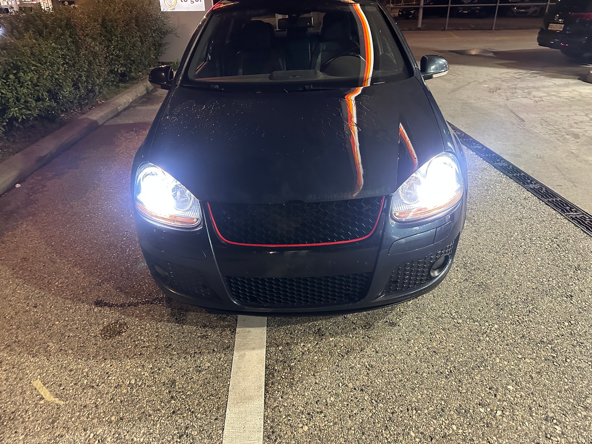 VW GOLF-image-2