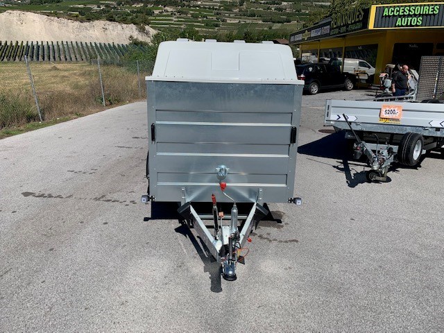 CRESCI PT6F-image-3