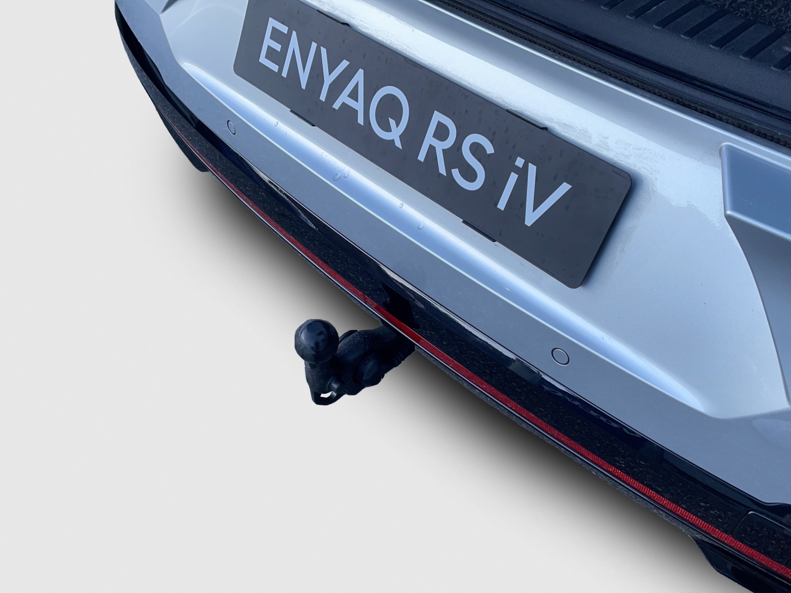 SKODA Enyaq Coupé RS iV 80 4x4-image-10